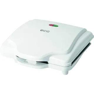 ECG S 1370 WAFFLE
