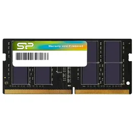 Silicon Power DDR4 16Go 3200MHz UDIMM