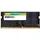 Silicon Power DDR4 16Go 3200MHz UDIMM