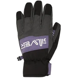 QUIKSILVER Method Handschuhe Schwarz M