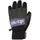 QUIKSILVER Method Handschuhe Schwarz M