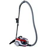 Tornado VCCKC800RC
