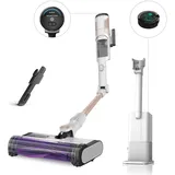 Shark IW3611 Detect Pro inkl. Absaugstation