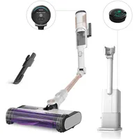 Shark IW3611 Detect Pro inkl. Absaugstation