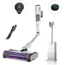 Shark IW3611 Detect Pro inkl. Absaugstation