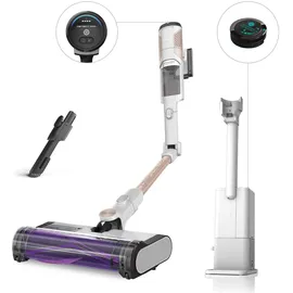 Shark IW3611 Detect Pro inkl. Absaugstation