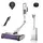 Shark IW3611 Detect Pro inkl. Absaugstation