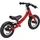 Bikestar Laufrad 10 Zoll ab 2 Jahre rot 10"