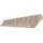 CAMANO Sneakersocken 9er Pack beige 43-46