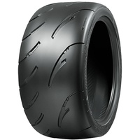 Nankang Sportnex AR-1 205/60 R13 90V