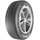 CEAT 4 SeasonDrive 185/65 R15 88H