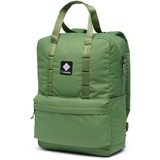 Columbia Unisex-Erwachsene Trek 24L Backpack Rucksack, Canteen, One Size