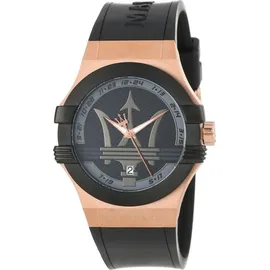 Maserati Potenza R8851108002