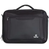 WORTMANN TERRA PRO814, für NB bis (15.6 Zoll), 1 kg