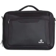WORTMANN TERRA PRO814 für NB bis 15,6"