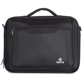 WORTMANN TERRA PRO814 für NB bis 15,6"