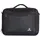 WORTMANN TERRA PRO814 für NB bis 15,6"