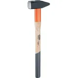 Picard Nr.203a HS 0020312-05 Vorschlaghammer Mit 80 Cm Hickorystiel 5 Kg Nr. 203a