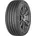 Goodyear Eagle F1 Asymmetric 6 225/55 R17 97Y
