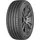225/55 R17 97Y