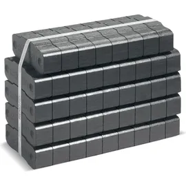 Rekord Braunkohlebriketts 1000 kg