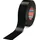 Tesa Gewebeband Premium 4651 50 mm x 50 m 1 St.