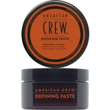 American Crew Defining Paste