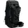 Haglöfs Rugged Mountain Q 60 Rucksack schwarz
