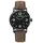 Wenger Urban Metropolitan Leder 42 mm 01.1741.135