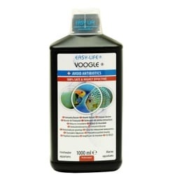 EASY-LIFE Easylife Voogle 1 l