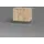 livinity Waschtischunterschrank 2 Türen 70 x 63 x 45,1 cm Braun