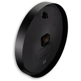 Hama Aruba 40,0 cm 00185876 schwarz