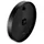 Hama Aruba 40,0 cm 00185876 schwarz