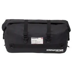 Enduristan Stausack Tornado