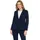 Betty & Co Klassischer Blazer mit Taschen 42,