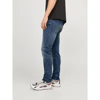 JACK & JONES Glenn Fox 50sps Cb 036 Plus