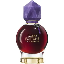 Viktor & Rolf Good Fortune Elixir Intense Eau de Parfum 50 ml