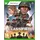 Classified: France '44
