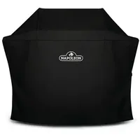 Napoleon Abdeckhaube für Freestyle 61444