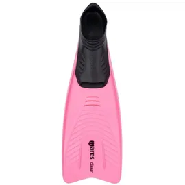 Mares Flossen Kinder pink - rosa/pink