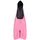 Mares Flossen Kinder pink - rosa/pink
