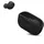 JBL Wave Buds 2 Schwarz