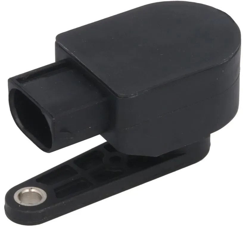 Sensor, luz de xenon (ajuste de altura de luz) ARNOTT EUROPE RH-3718