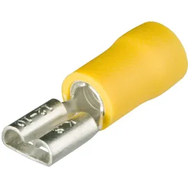 Weidmüller Crimpzange CTI 6 G