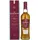GlenGrant 15 Years Old Single Malt 50% Vol. 0,7 l