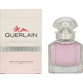 Guerlain Mon Guerlain Sparkling Bouquet Eau de Parfum 30 ml