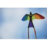 Wolkenstürmer Bonny Bird Kinderdrachen