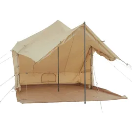 Nordisk Utgard Sky 13.2 Zelt