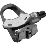 Look Keo 2 Max Carbon Pedale Schwarz Modell 2025