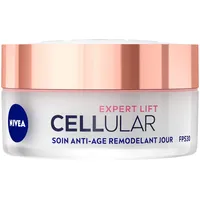 NIVEA Cellular EXPERT LIFT Tagespflege LSF 30 (1 x